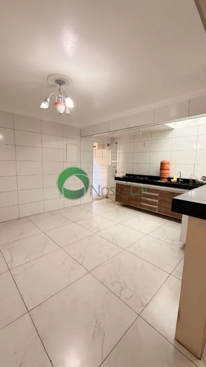 Ótima casa a venda no Minas Caixa - Foto 4