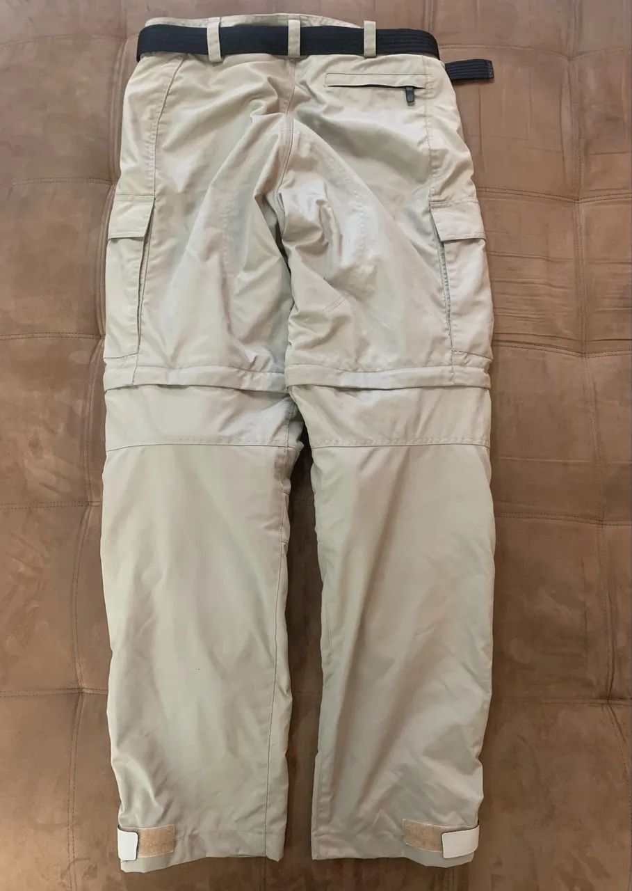 Calça bmw Summer2 M