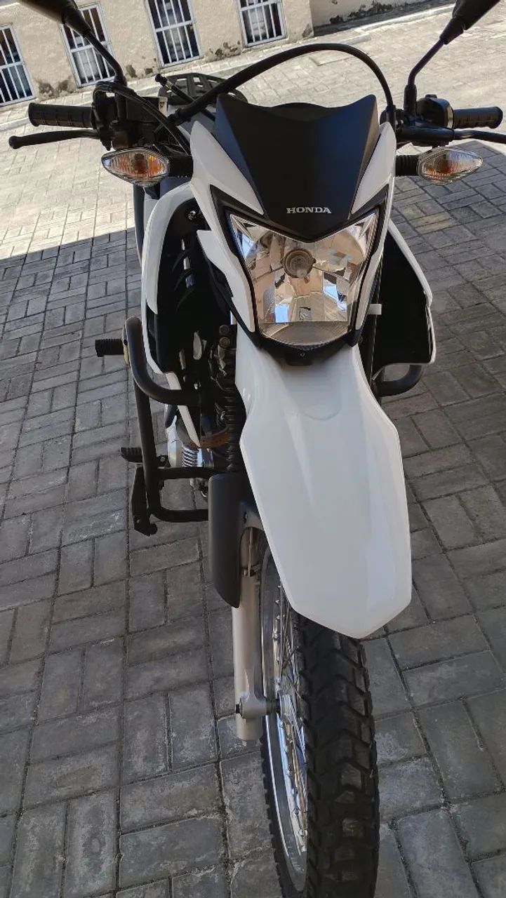 Valor 22.500 - Foto 2