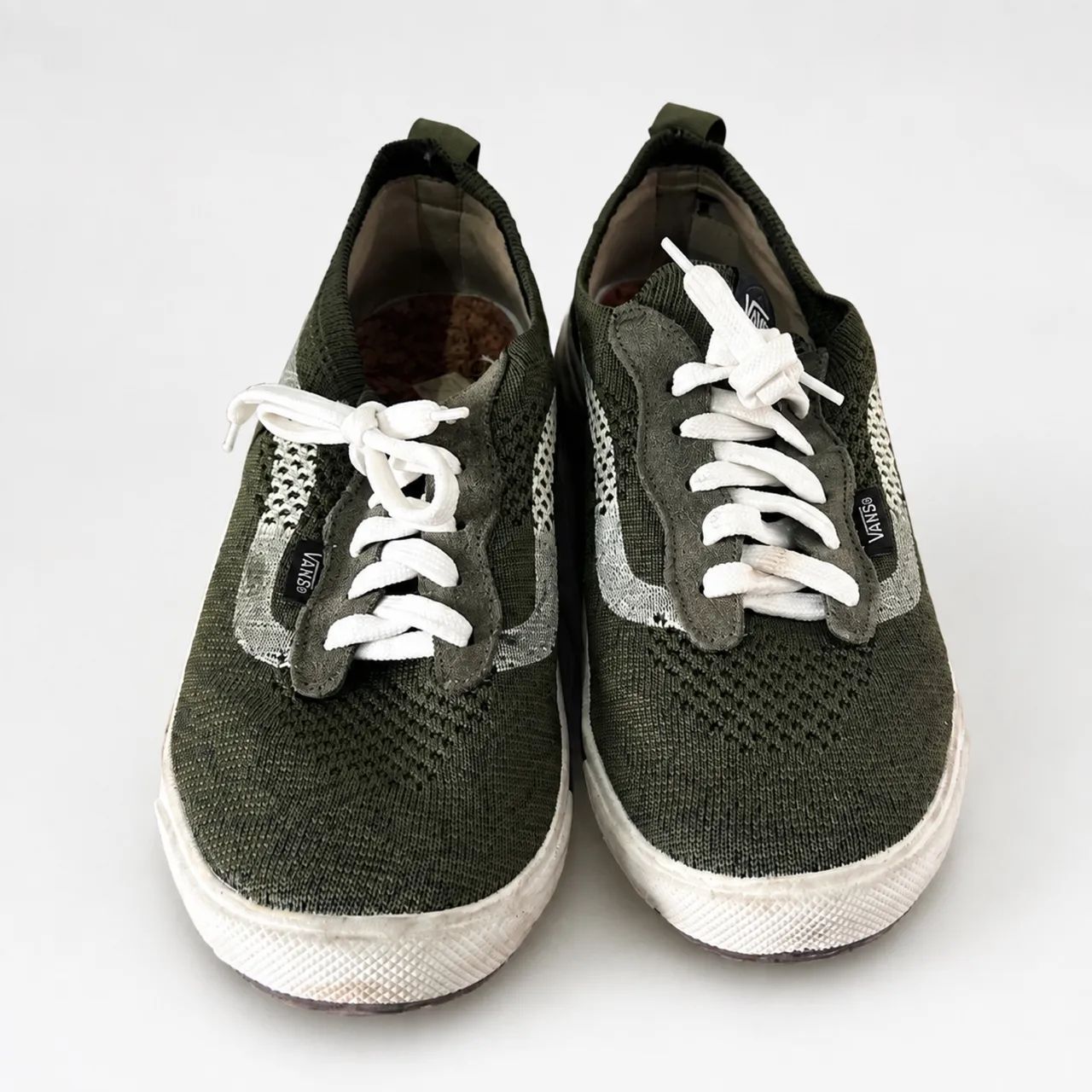 Tênis Vans 41 - Foto 3