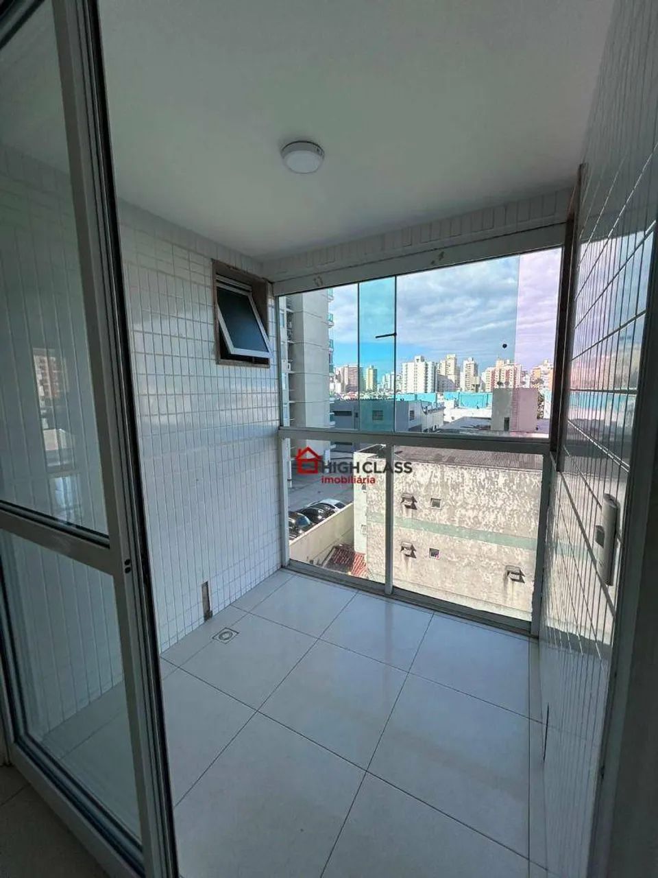2 Quartos com Suíte , Conforto e Ótima Localização - Foto 4