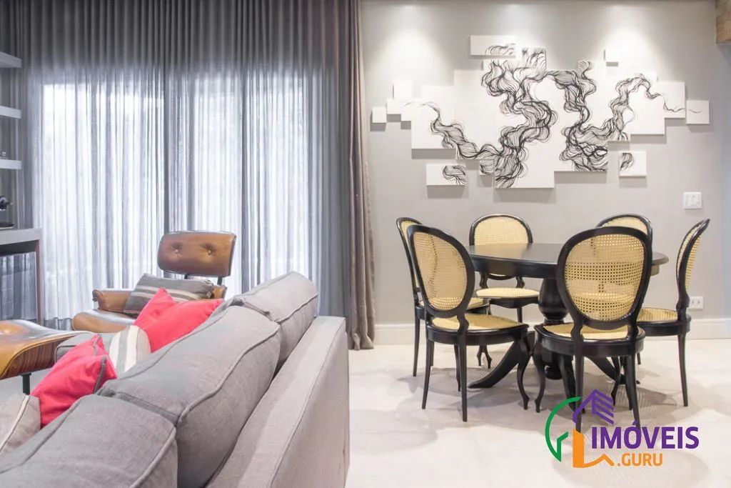 APARTAMENTO - PINHEIROS - SP - Foto 4