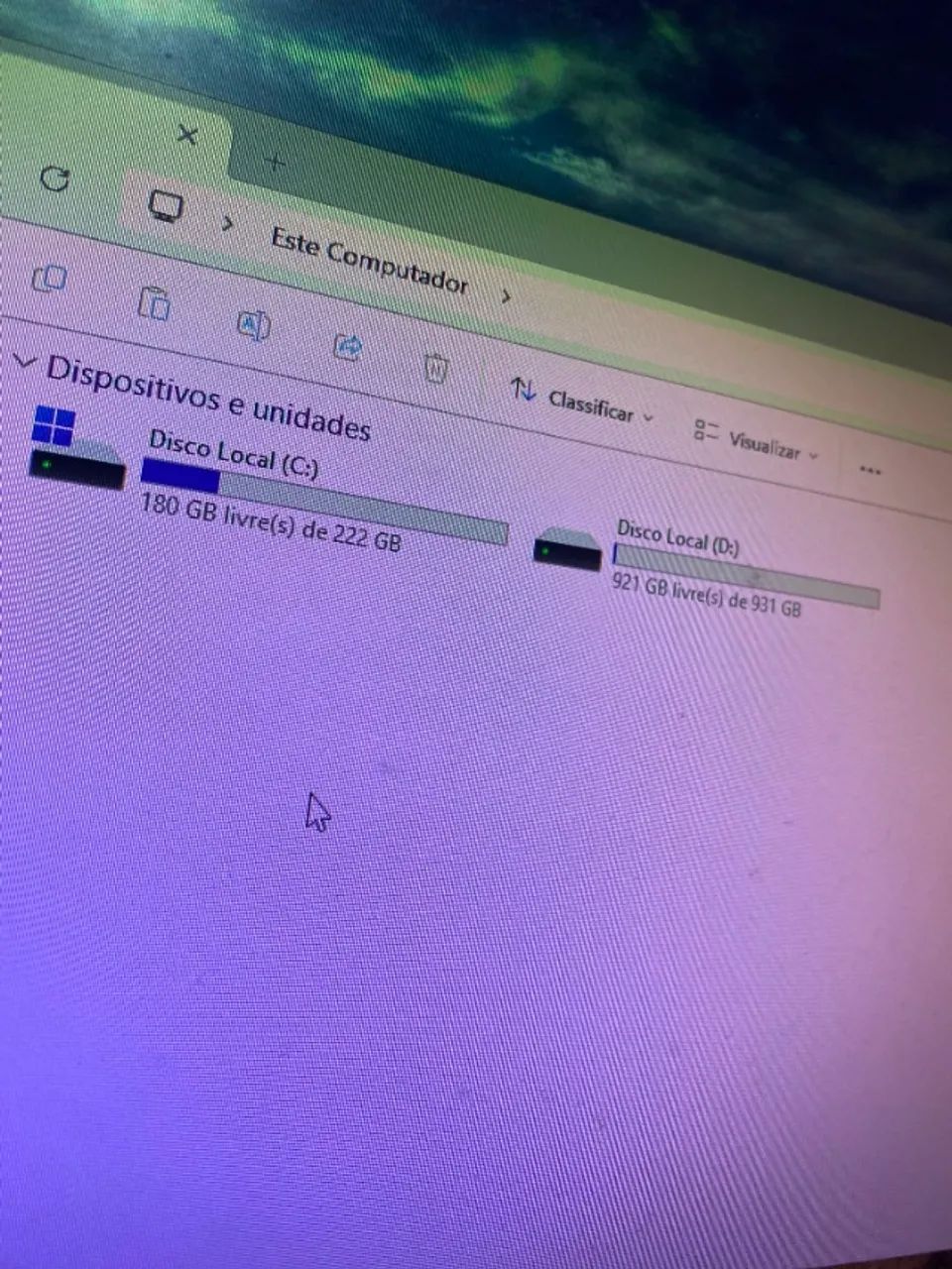 ? PC COMPLETO + PERIFÉRICOS - Foto 5