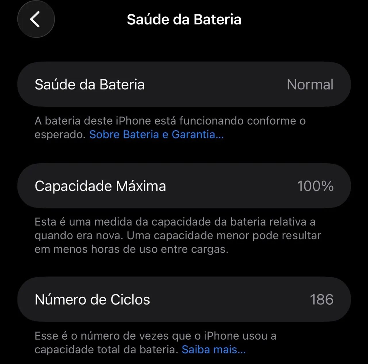iPhone 16 PLUS 128gb - Foto 3