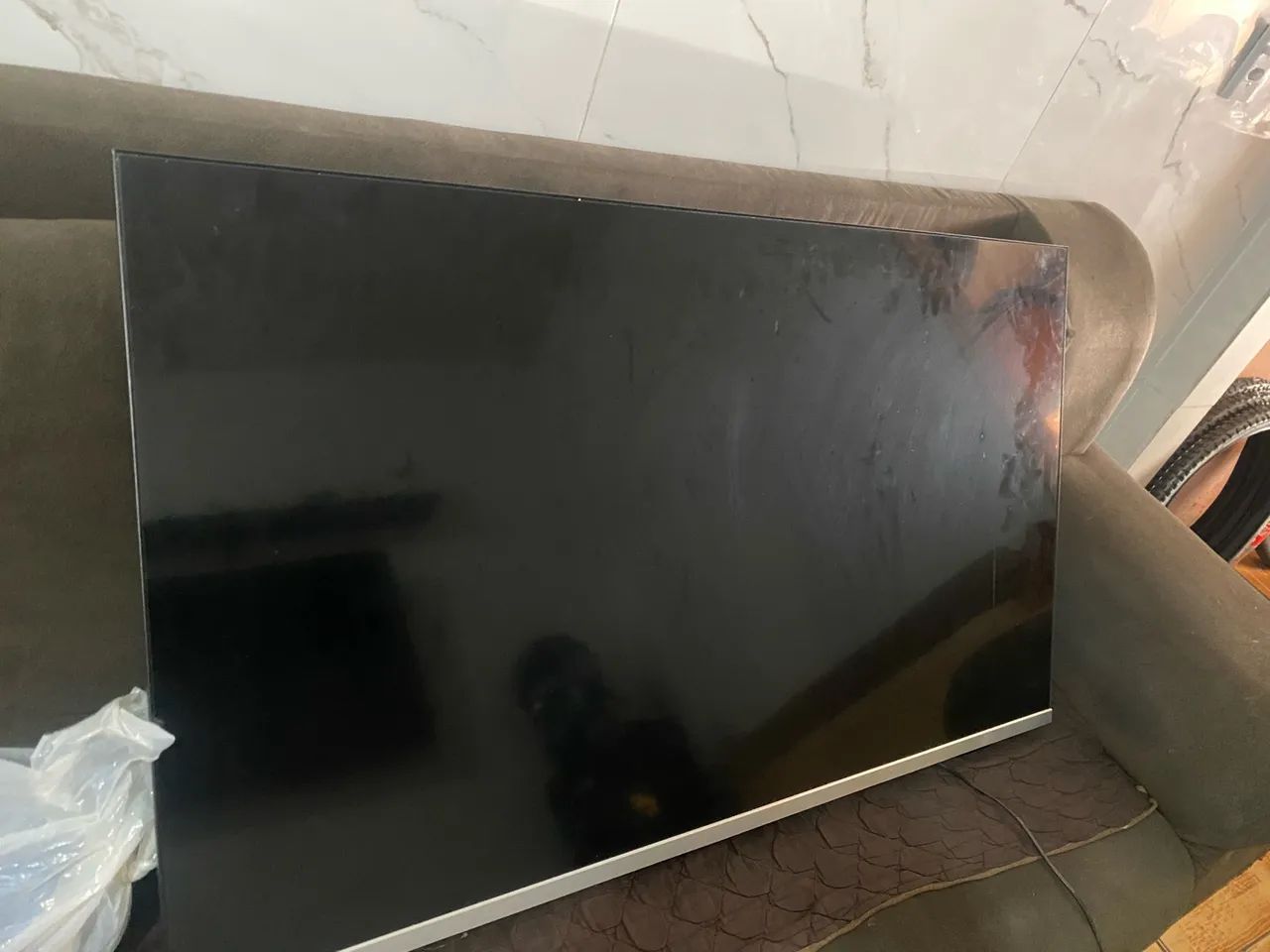 Tv philips 