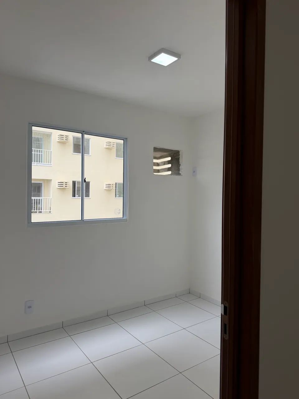 Quarto Feminino  - Foto 4
