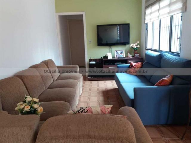 Casa à venda com 3 dormitórios em Assuncao, Sao bernardo do campo cod:22514 - Foto 13