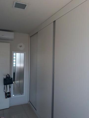 Apartamento Vender na Ponta D'Areia, 1 Suíte, 2 Quartos, 2 Vagas - Foto 14
