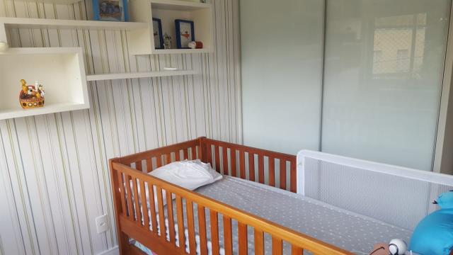 CApipucos - Casa à venda em Apipucos, 4 quartos, sendo 3 suítes, em Apipucos - Foto 6