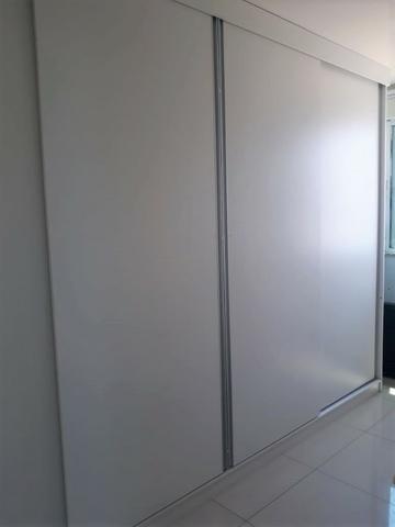 Apartamento Vender na Ponta D'Areia, 1 Suíte, 2 Quartos, 2 Vagas - Foto 11