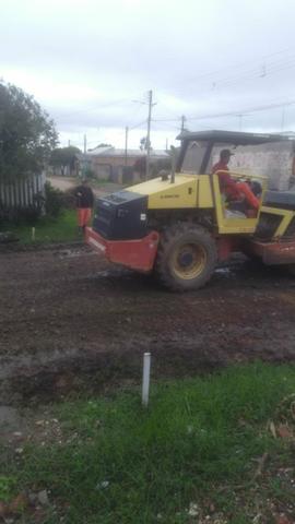 Troca por Chácara - Foto 6