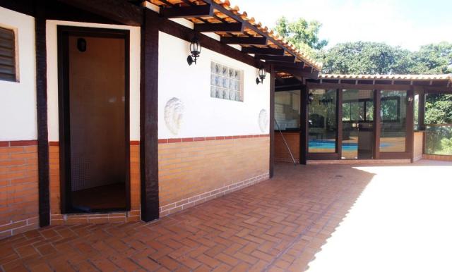 Casa à venda com 5 dormitórios em Ilha do frade, Vitória cod:878 - Foto 13
