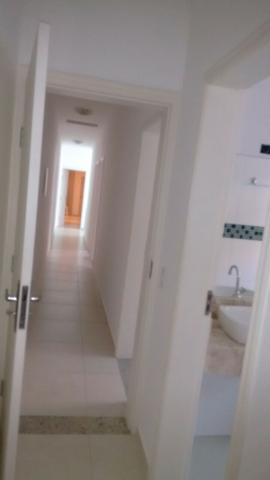 Casa com Piscina em Condomínio na Praia Boraceia - Foto 11