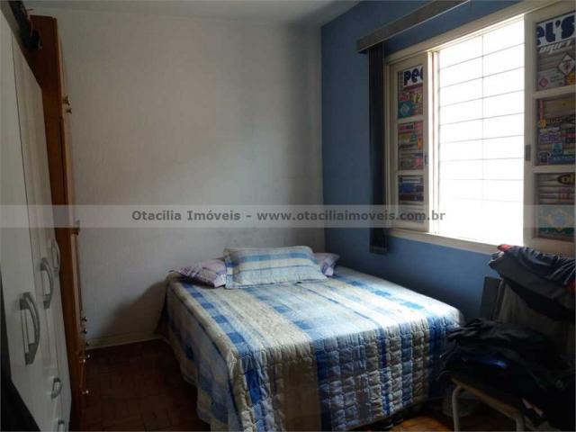 Casa à venda com 3 dormitórios em Assuncao, Sao bernardo do campo cod:22514 - Foto 15