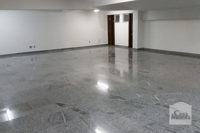 Prédio inteiro à venda em Carlos prates, Belo horizonte cod:217385 - Foto 9