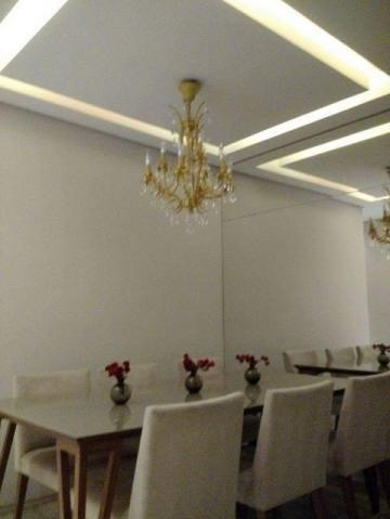 Ap00018. apartamento no alphaview! - Foto 17