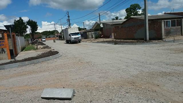 Troca por Chácara - Foto 4