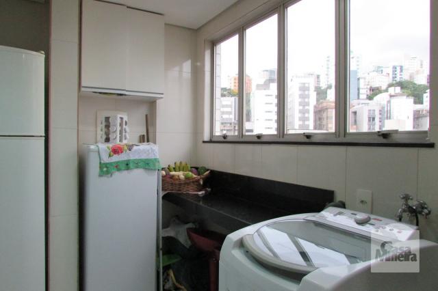 Apartamento à venda com 3 dormitórios em Buritis, Belo horizonte cod:223762 - Foto 16