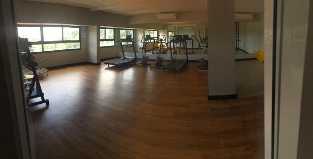Apartamento Centro ParkLiving - Foto 8