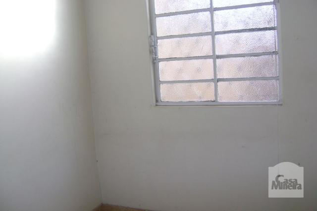 Casa à venda com 3 dormitórios em Caiçaras, Belo horizonte cod:221372 - Foto 11
