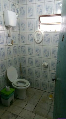 Troca por Chácara - Foto 2