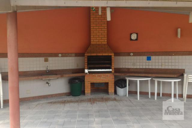 Apartamento à venda com 4 dormitórios em Gutierrez, Belo horizonte cod:224359 - Foto 19