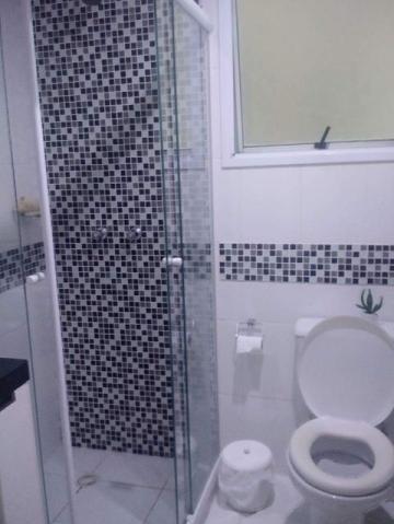 Ap00018. apartamento no alphaview! - Foto 14