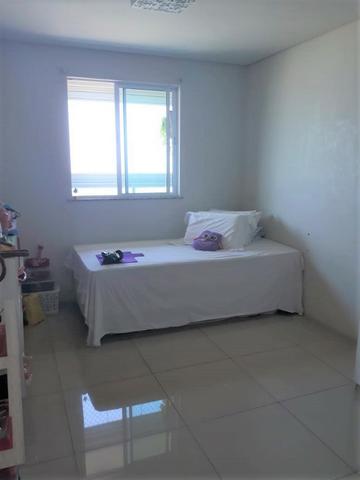 Apartamento Vender na Ponta D'Areia, 1 Suíte, 2 Quartos, 2 Vagas - Foto 9