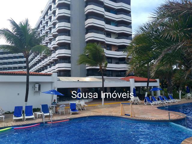 Beira mar! oportunidade!