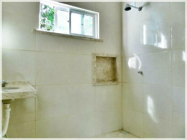 A melhor casa do Eusébio! o melhor custo benefício, LOCALIZAÇÃO TOP - Foto 19