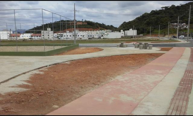 Paysage Terras Altas 532m2 - Foto 7