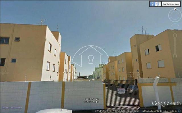 Apartamento à venda com 2 dormitórios cod:AP058831 - Foto 14