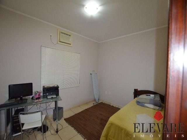 Casa de condomínio à venda com 4 dormitórios cod:603538 - Foto 12
