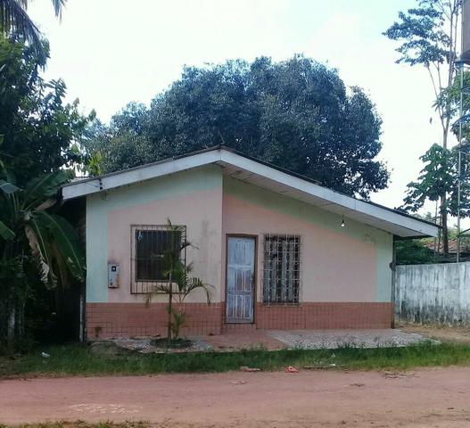 Vendo