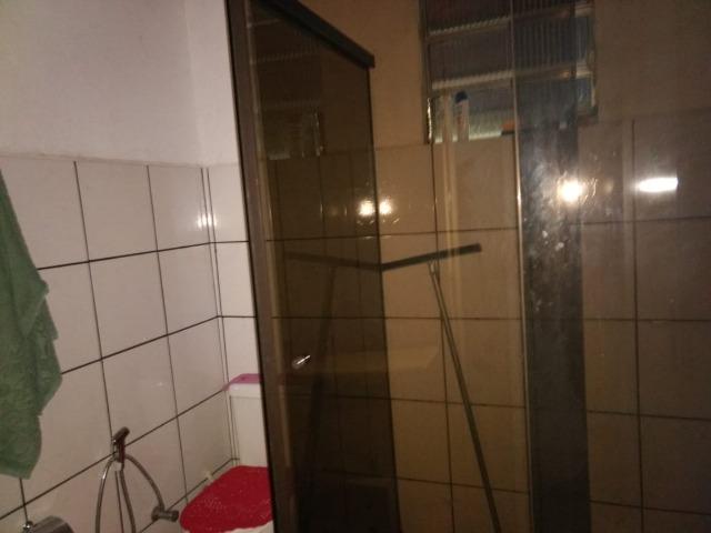 Chácara 3.400 m² a 50 Minutos de São Paulo - Foto 4