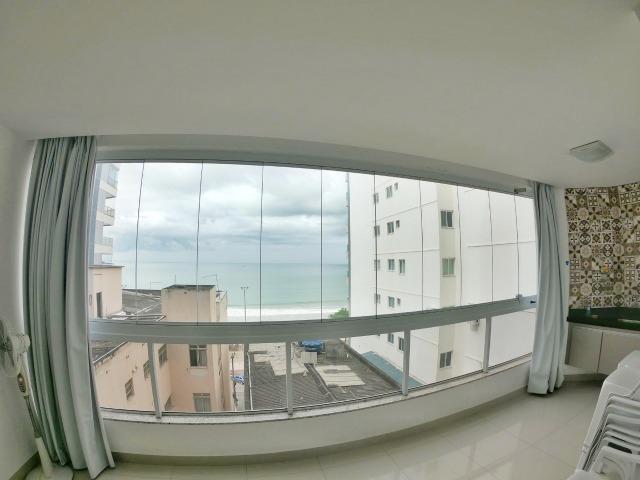 Apartamento 3 quartos na Praia do Morro com Vista para o Mar. Mobiliado!!! - Foto 5