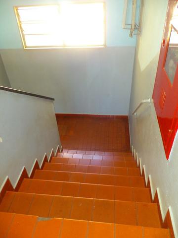 Apartamento - Ipiranga - Foto 7