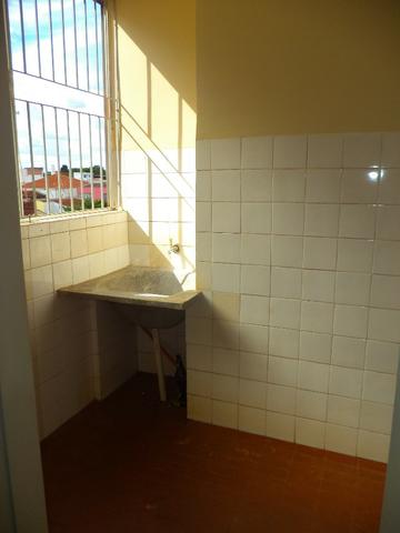 Apartamento - Ipiranga - Foto 9