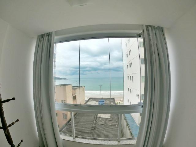 Apartamento 3 quartos na Praia do Morro com Vista para o Mar. Mobiliado!!! - Foto 6