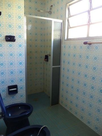 Apartamento - Ipiranga - Foto 3