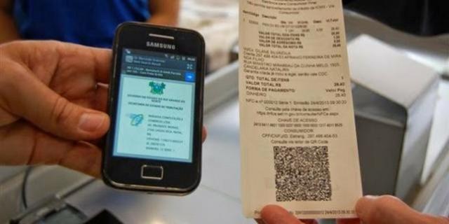 Seus clientes estão pedindo o CPF na nota ? Tenho a solução completa para a sua empresa. - Foto 2