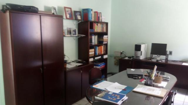Vendo Excelente Duplex em Condomínio Fechado Próximo a Universidade Federal - Foto 8