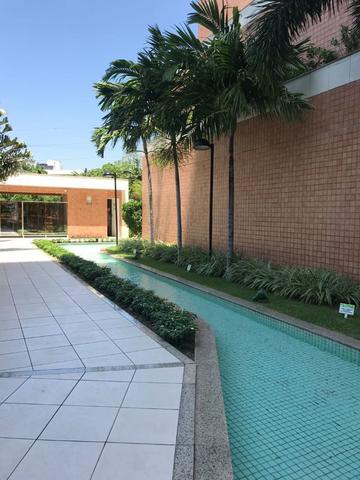 A melhor opção para se morar na Aldeota 160M2 - Foto 5