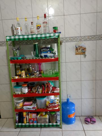 Alugo finais de semana / feriados prolongados / natal / ano novo / carnaval - Foto 15