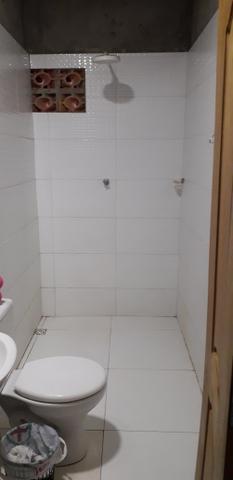 Vende-se uma casa - Foto 5