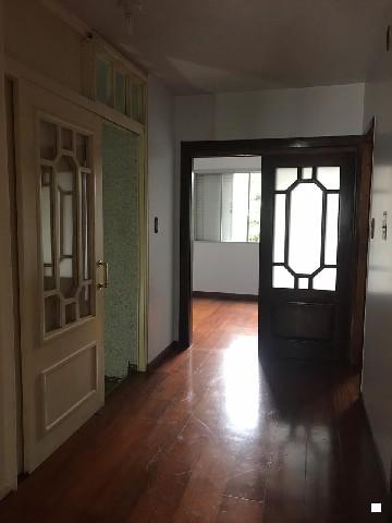 Casa para alugar com 3 dormitórios em , cod:I-022750 - Foto 3