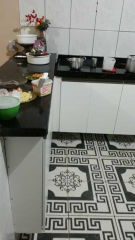 Vende -se ou aluga -se linda casa - Foto 5