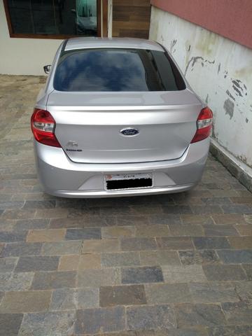 Ford Ka SE 1.0 SD - Foto 3