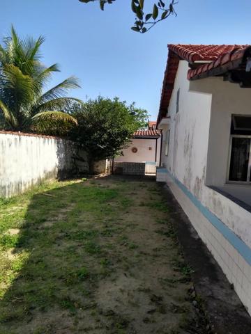 Casa 2 quartos - Garagem - Documentação em dia - Foto 6