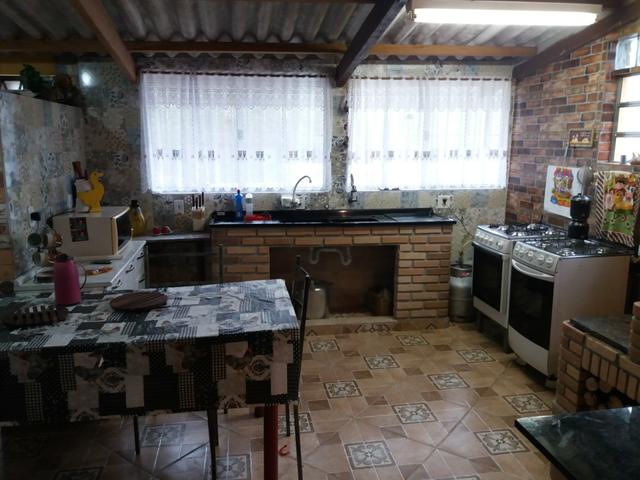 Sitio/ Chácara para Alugar/Palmeiras Suzano - Foto 8